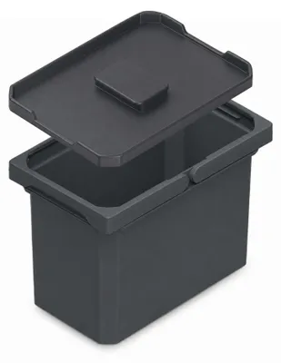 Immagine prodotto di Vauth-Sagel ENVI Free contenitore con coperchio 10 Liter