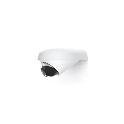 Produktbild von Ubiquiti Befestigungskit - für Kamera - Polycarbonat