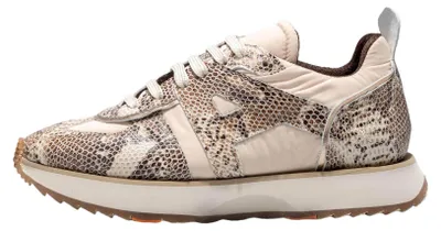 Produktbild von Art Schuhe Damen 1780F FANTASY BOA BEIG/TURIN Bunt