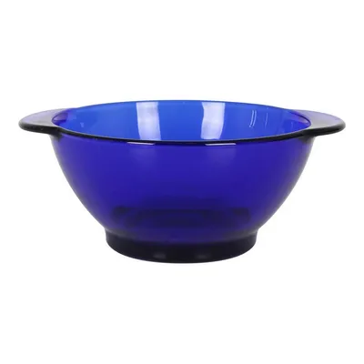 Produktbild von 6 Lys Saphir Ohrring-Glas 51 cl - Duralex Scop Sa