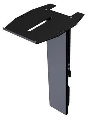 Zdjęcie produktu dla Uchwyt do kamery wideokonferencyjnej edbak do modeli TR1, TR2, TR3,