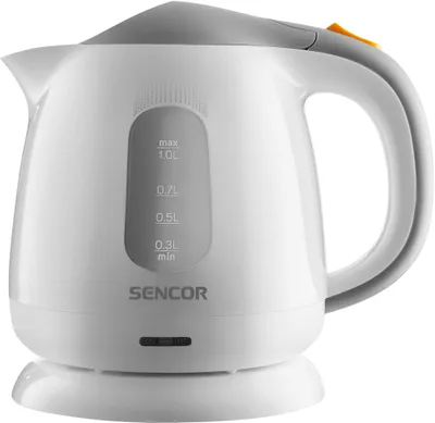 Zdjęcie produktu dla Sencor Swk 1100Wh