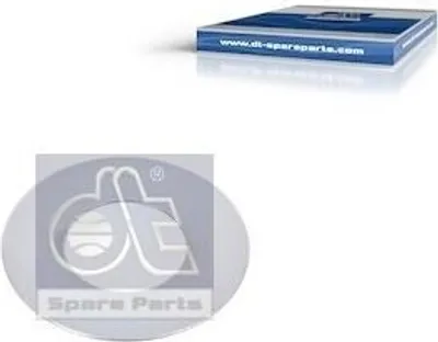 Produktbild von DT Spare Parts Ventileinstellscheibe 3.83569