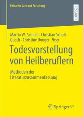 Image de Todesvorstellung von Heilberuflern