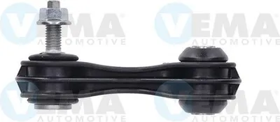Produktbild von VEMA Koppelstange Stabilisator passend für MERCEDES-BENZ A-Klasse (W169) Hinten 27466