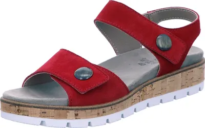 Produktbild von Longo Sandalen/Sandaletten EUR 39