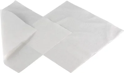 Immagine prodotto di AuxynHairol Cellulosa AUX non sbiancata, fogli da 40 x 60 cm, 5000 g di cellulosa per medicazioni