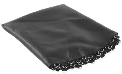 Produktbild von MARIMEX Sprungtuch - Trampolin Marimex Premium 396 cm 2020
