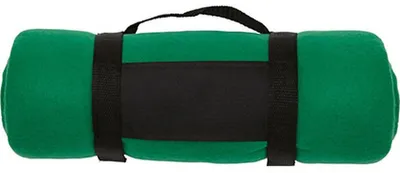 Obrázek produktu pro L-merch Fleecedecke Winchester