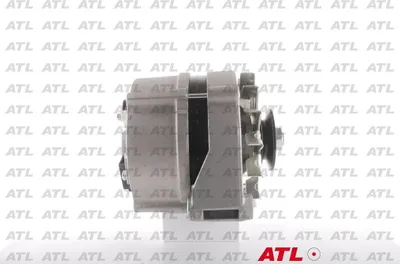 Produktbild von ATL Lichtmaschine Generator LiMa
