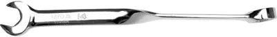 Zdjęcie produktu dla Yato YT-01854, Stal, 1 szt.