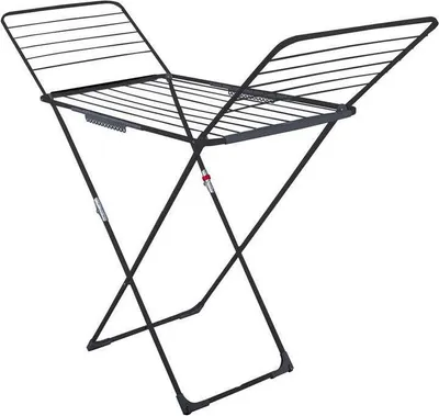 Immagine prodotto di BRILANZ ONYX 18 m antracite
