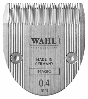 Obrázek produktu pro WAHL a MOSER - Headstock Super Trim a Prima