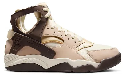 Produktbild von Nike Air Flight Huarache Baroque Brown - EU 39