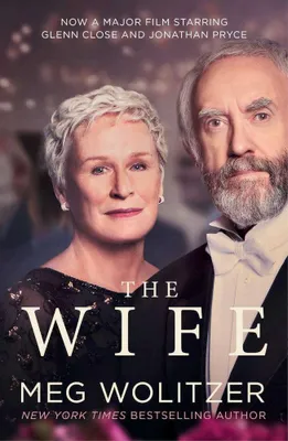Produktbild von The Wife