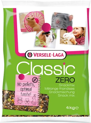 Obrázok produktu pre Classic Zero - 4 kg