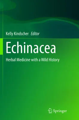Produktbild von Echinacea
