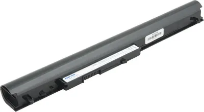 Image de HP 250 G3, 240 G2, CQ14, CQ15 Li-Ion 14,4V 2200mAh