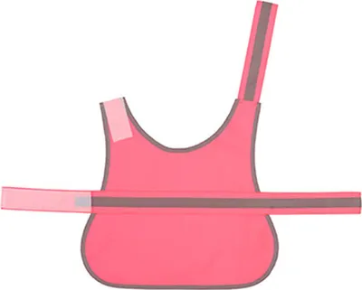 Obrázek produktu pro Psí vesta YOKO Hi-Vis