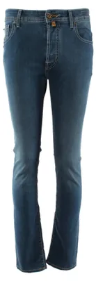 Immagine prodotto di Jacob Cohen jeans Kumpel 32