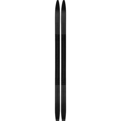 Obrázok produktu pre ATOMIC PRO C1 GRIP JR + PLK ACS JR Re Červená/čierna/biela 170