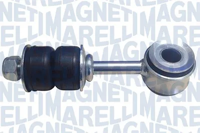 Immagine prodotto di Kit di riparazione, magazzino stabilizzatore