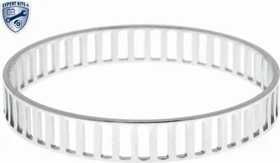 Immagine prodotto di Anello sensore, ABS VEMO V10-92-1497