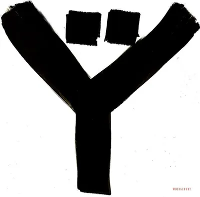Obrázok produktu pre Dÿse, Dyse: Rebirth - 375 Media - (LP / W)