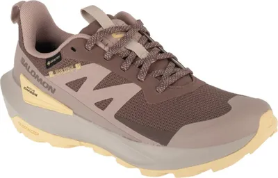 Produktbild von Schuhe Salomon Elixir Active L47760100