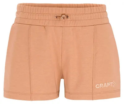 Produktbild von craft ADV Join Sweat Shorts XS
