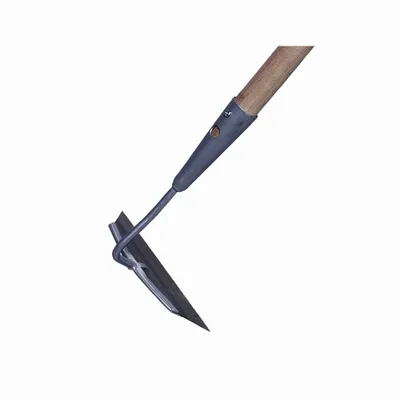 Produktbild von Ersatzmesser für Rübenhacke Arbeitsbreite 18 cm