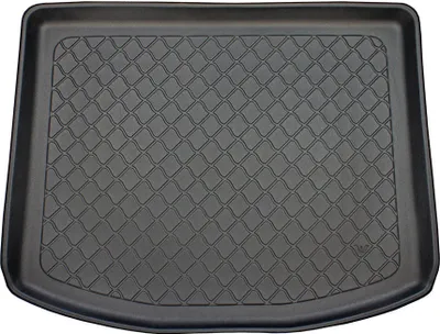 Produktbild von Z439548 Kofferraumwanne kompatibel mit Ford Kuga II 02.2013-03.2020
