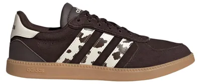 Produktbild von Schuhe Adidas Breaknet Sleek KZ9624