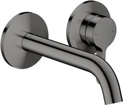 Produktbild von AXOR 48170330 Einhebel-Waschtischmischer AXOR One