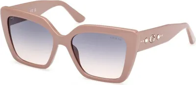 Immagine prodotto di Occhiali Guess gu001625557w