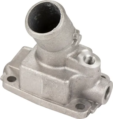 Produktbild von Original Thermostat 79°C für Daily 3.0 16 V JTD 504150562