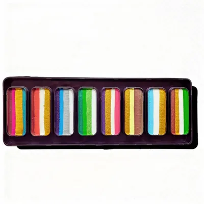 Produktbild von Winterwunder-Palette