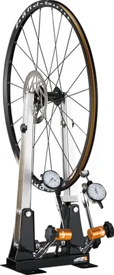 Immagine prodotto di Regolazione Ruota Super B, Da 16 A 29, Controllo, Disco, Moto Tb-Pf30