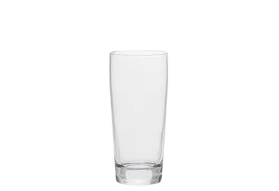 Obrázek produktu pro Sklenice na pivo Van Well Willybecher s kalibrační značkou 200 ml, balení 12 ks