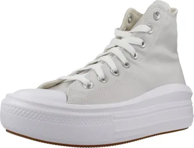 Zdjęcie produktu dla Converse Chuck Taylor All Star Move Szary