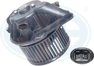 Produktbild von ERA 664156 Ansauggebläse Innenraumluft