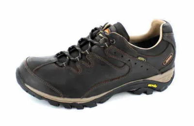 Produktbild von Outdoorschuh Meindl 3879 46, 3879 46, 3879 46, 3879 46, 3879 46