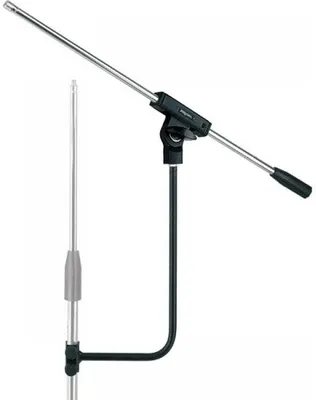 Produktbild von Proel Rsm210