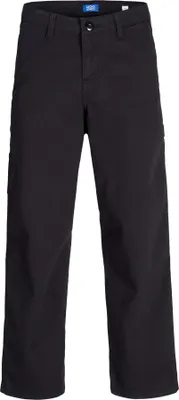 Immagine prodotto di Jack & Jones Alex Co Carpenter Hose Kinder