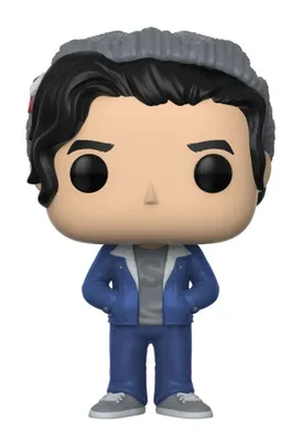 Zdjęcie produktu dla FUNKO 25909, 110 g