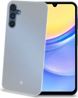 Zdjęcie produktu dla Etui na telefon komórkowy Celly GELSKIN1060SP Przezroczysty