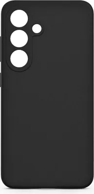 Zdjęcie produktu dla Epico 91810101300001, Futerał, Samsung, GALAXY S25 5G, 15,8 cm (6.2"), Czarny