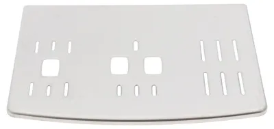 Immagine prodotto di Delonghi base poggia tazze macchina caffè Primadonna S Evo ECAM510 ECAM516