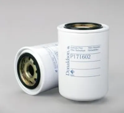 Produktbild von DONALDSON P171602 Automatikgetriebe Ölfilter Getriebeölfilter
