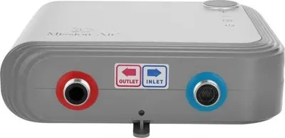 Image de Amortisseur BILSTEIN 19-282329